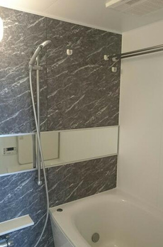 Ｂ　ＣＩＴＹ　ＡＰＡＲＴＭＥＮＴ　ＳＨＩＮＡＧＡＷＡ　ＷＥＳＴ 