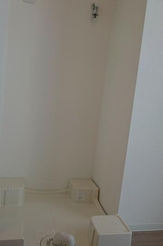Ｂ　ＣＩＴＹ　ＡＰＡＲＴＭＥＮＴ　ＳＨＩＮＡＧＡＷＡ　ＷＥＳＴ 