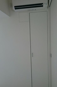 Ｂ　ＣＩＴＹ　ＡＰＡＲＴＭＥＮＴ　ＳＨＩＮＡＧＡＷＡ　ＷＥＳＴ 