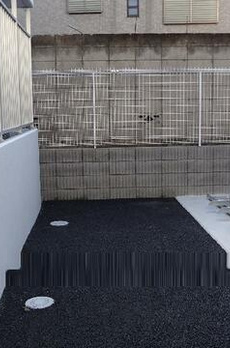 Ｂ　ＣＩＴＹ　ＡＰＡＲＴＭＥＮＴ　ＳＨＩＮＡＧＡＷＡ　ＷＥＳＴ 