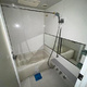 ＣＩＴＹ　ＳＰＩＲＥ　若松町 