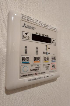 シャレー学芸大カワベ第１７ 