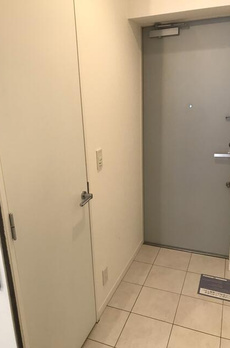 ＯＺＩＯ大手町 