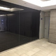 ＯＺＩＯ大手町 