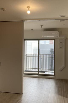 Ｎ’ｓパークレジデンス新宿御苑 