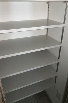 ピアース麻布十番 