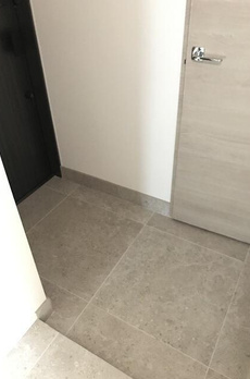 ピアース麻布十番 