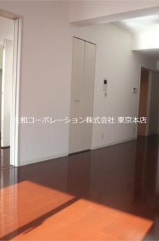 シュトランドコルブ 