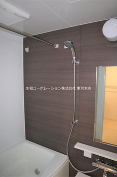 シュトランドコルブ 