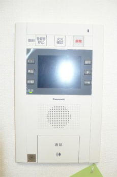 シュトランドコルブ 