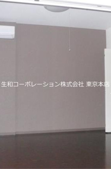 シュトランドコルブ 