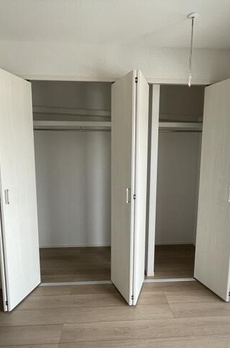 イーストポート 