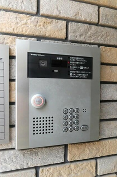 スリースターレジデンス学芸大学 
