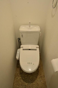 シモキタハウス 