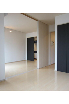 ｓｔｕｄｉｏ　Ｔ 