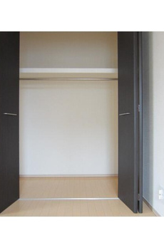 ｓｔｕｄｉｏ　Ｔ 