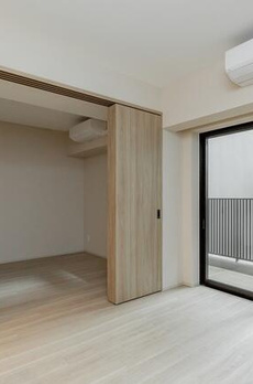 メゾンカルム日本橋馬喰町 