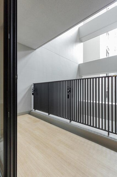 メゾンカルム日本橋馬喰町 