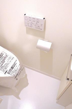 フルハウス飯田橋 