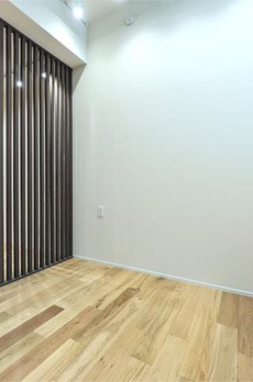 Ｅｌｙｓｉｏｎ新中野 