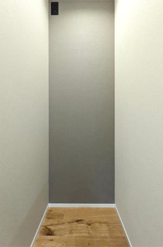 Ｅｌｙｓｉｏｎ新中野 