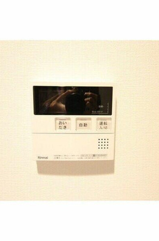 ゲートマークス三軒茶屋 
