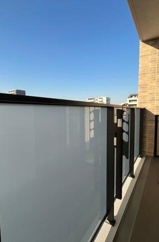 ピアース文京小石川 