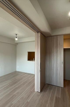 ピアース文京小石川 