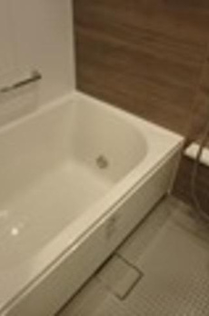 ローレルタワールネ浜松町 