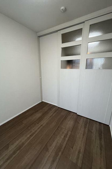 クレストコート渋谷笹塚 