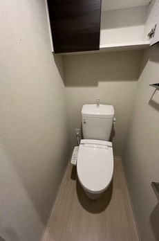 クレストコート渋谷笹塚 