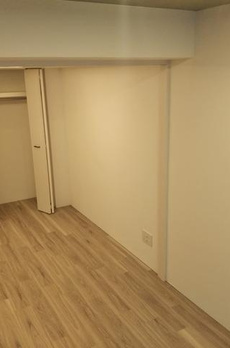 リーガランド学芸大学 