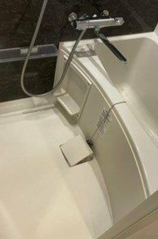 ベルシード新宿中落合 