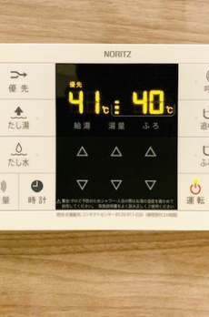 Ｂｒｉｌｌｉａ　ｉｓｔ　両国 