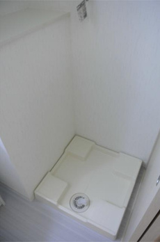 アンファンテーヌ 