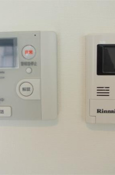 アンファンテーヌ 