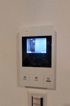 ザ・クラスアーバンス御茶ノ水 