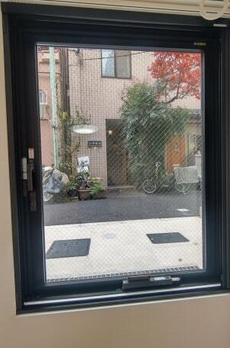 ザ・クラスアーバンス御茶ノ水 