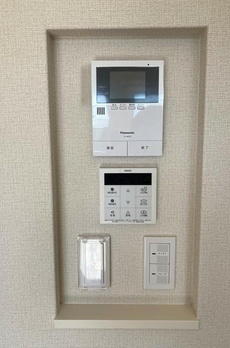 ｄｗｅｌｌ上北沢　Ｂ棟 