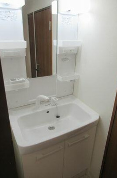 グランヴィル中野 