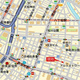 パークキューブ銀座イースト 