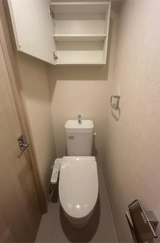 ＹＤＳビル 