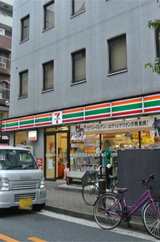 ＹＤＳビル 