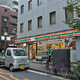 ＹＤＳビル 