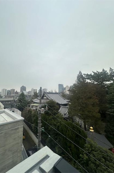 ＺＯＯＭ西早稲田 