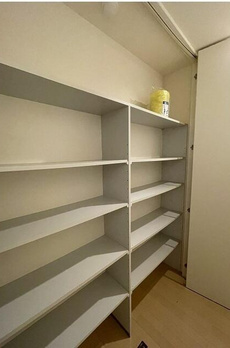 仲之町ヒルズ 