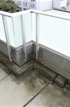 ブランズ六本木 
