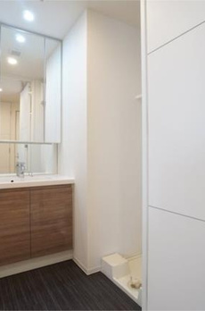 メインステージ錦糸町ＩＸ 