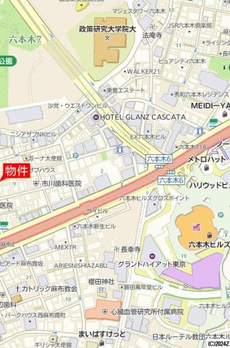 サワタカビル 