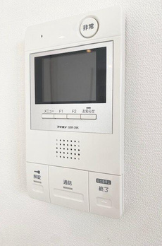 ラクラス四谷 